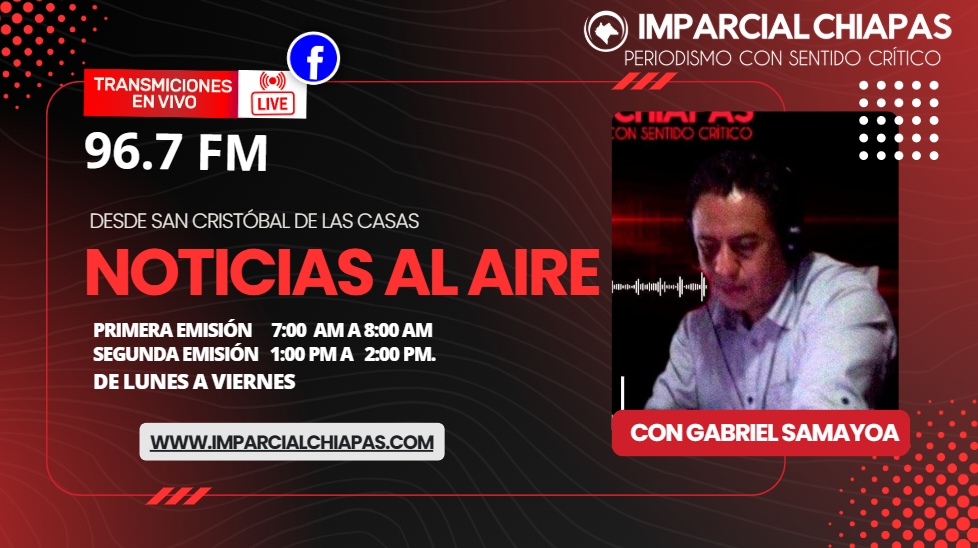 Conectado a tu vida!...